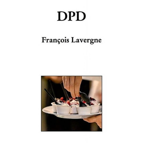 Dpd, (Paperback)