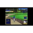 thumbnail image 6 of Golden Tee Arcade Classics, Nintendo Switch, 6 of 8