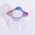 thumbnail image 1 of Handmade coffee filter cup resin cake paper drip filter cup convenient and simple, 1 of 5