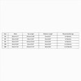thumbnail image 4 of Baby Girl Clothes Outfit Baby Girl Clothes Baby Girl Summer Clothes Bow Embroidery Short Sleeve Romper Bodysuit Ruffle Shorts Headband 3Pcs Set Cute Outfits, 4 of 7