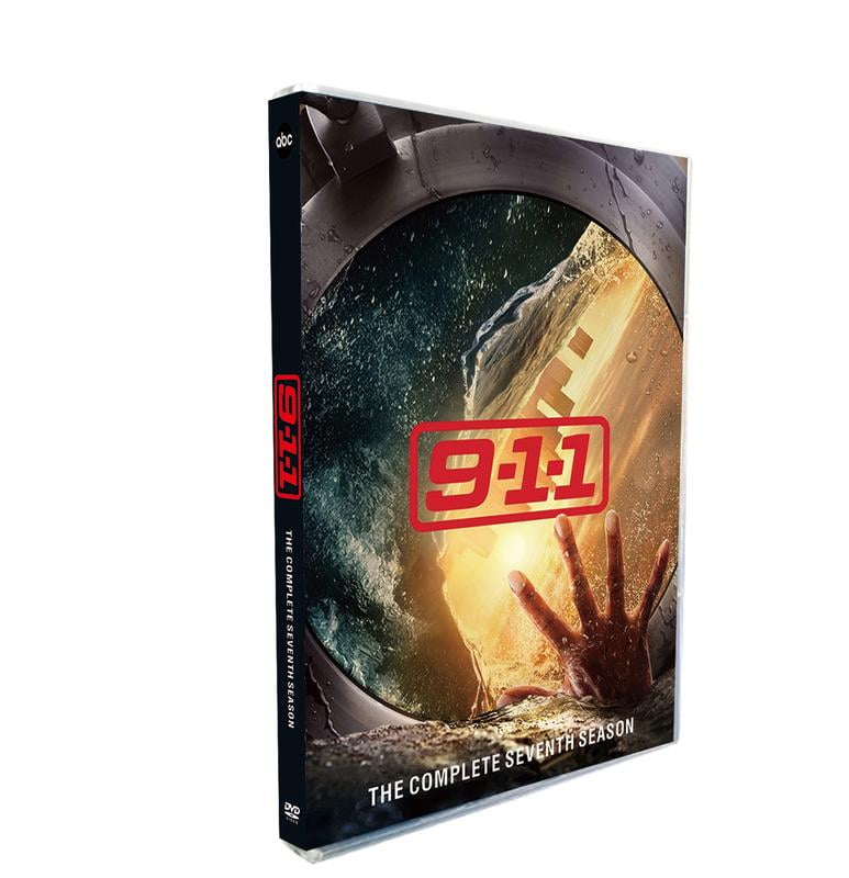Bones: The Complete Series - 20th Century Fox, Disney DVD