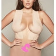 thumbnail image 6 of Extra Wide Boob Tape For Large Breasts, 6 of 7