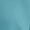Z2-Sky Blue, variant on HongQid Women's Linen 3/4 Sleeve Blouse Crew Neck Summer Casual Tops Loose Fit Basic Flowy Tees Blouses
