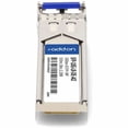 thumbnail image 4 of SFP+ Module, 4 of 8