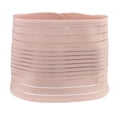 thumbnail image 4 of Ejoyous Ceinture de Récupération Post-Partum, Ceinture de Soutien Post-Partum, Bandage Postnatal Ceinture de Maternité Post-Partum Ceinture de Taille et de Ventre pour la Récupération après la Grossesse pour Femmes, 4 of 8