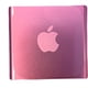 thumbnail image 2 of Producto Reacondicionado iPod Nano de Apple de 6.ª Generación, 8 GB, color rosa, reproductor de MP3,, 2 of 5