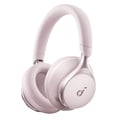 thumbnail image 1 of Auriculares Soundcore Space One con cancelación activa de ruido, 1 of 6