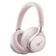 thumbnail image 1 of Auriculares Soundcore Space One con cancelación activa de ruido, 1 of 6