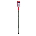thumbnail image 2 of Cincel BOSCH HS1934 R-Tec Star Point SDS-Max Hammer Steel 40 cm, 2 of 5