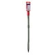 thumbnail image 2 of Cincel BOSCH HS1934 R-Tec Star Point SDS-Max Hammer Steel 40 cm, 2 of 5