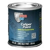 POR-15 42706 Blue Caliper Paint - 8 fl. oz.