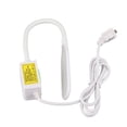 thumbnail image 3 of Sewing Machine Aaccessories LED Lamp  Base 30 Beads Patch Working Desk Light, 3 of 8