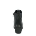 thumbnail image 3 of Taxi Jasper Waterproof Chelsea Winter Boot, 3 of 6