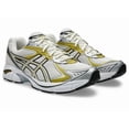 thumbnail image 1 of 1203A320-106 Asics GT-2160 Cream Dark Mastered (Men's), 1 of 6