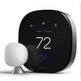 thumbnail image 1 of Termostato inteligente Ecobee Premium Siri Alexa con sensor inteligente EB-STATE6P-01, 1 of 2