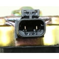 thumbnail image 4 of Cooling Fan Assembly Compatible with MAZDA MIATA 1999-2005, 4 of 4