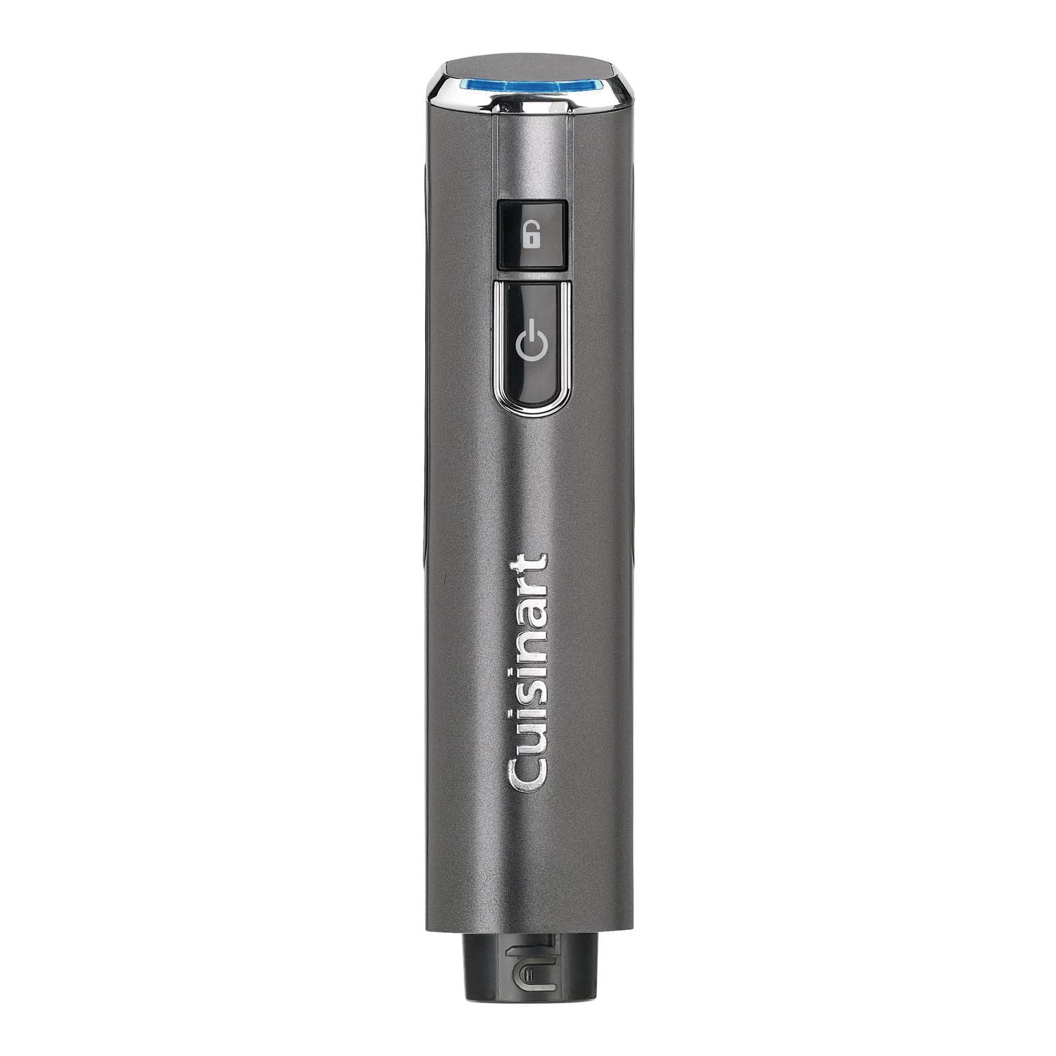 Cuisinart EvolutionX™ Cordless Rechargeable Hand Blender - RHB-100C