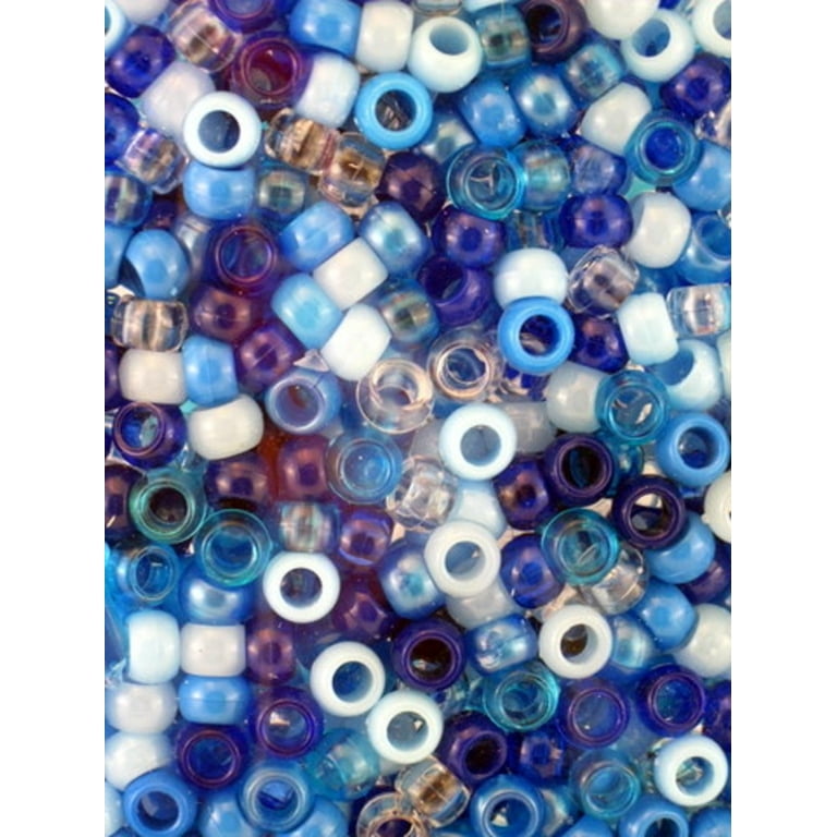 Clear Hair Beads Walmart edu.svet.gob.gt