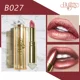 thumbnail image 2 of Cosmetics Blue Lipstick Gliter Makeup Marble Matte Glitter Lipstick Waterproof Long Lasting Matt Magic 12 Colors Shade, 2 of 5