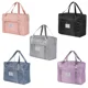 thumbnail image 2 of Nueva bolsa de almacenamiento de colchas de algodón, bolsas de almacenamiento para mudanzas de estudiantes, bolsa de lona, bolsa de viaje, gran capacidad, venta al por mayor, 2 of 5