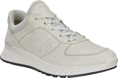 exostride sneaker ecco