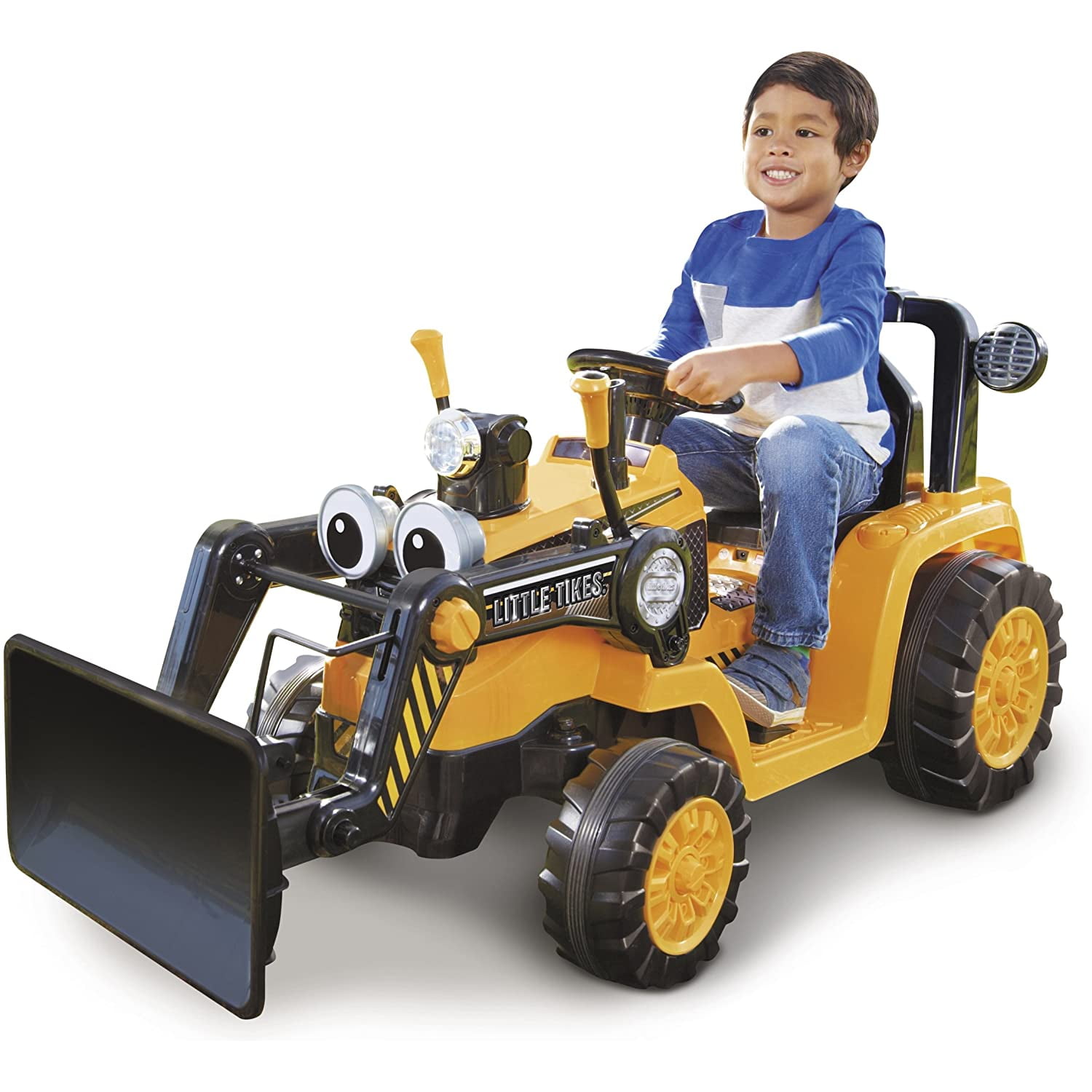 transformers robots in