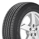 thumbnail image 2 of Llanta 205/60R16 YOKOHAMA AVID S34FV 91H Yokohama  Avid S34Fv, 2 of 5