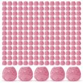 thumbnail image 1 of 200pcs Embroidery Ink Cups with Base Thickened Pigment Cups for ink Microblading Makeup ing Supplies, 1 of 8