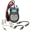 Jonard Tools TET-700, Multi-Function Cable Tester & Toner