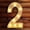 B, variant on LYCAQL Light Light Standing Wihte Hanging Letters Letter Warm Up Lights Home Decor English Alphanumeric Light LED Battery Warm White