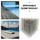 thumbnail image 3 of UPGRATOR 15Ud Accesorios Reutilizables Para Resortes De Piscina Mejorada, 3 of 8