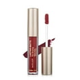 thumbnail image 1 of SACE LADY Rouge à Lèvres Mat 23 Couleurs Gloss Liquide Longue Durée Glaze(21), 1 of 3