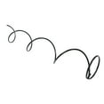 thumbnail image 6 of NIAIZEK Black Steel Vending Machine Spring Replacement Part, Accessory Compatible with Various Models for Easy Repair, 6 of 8