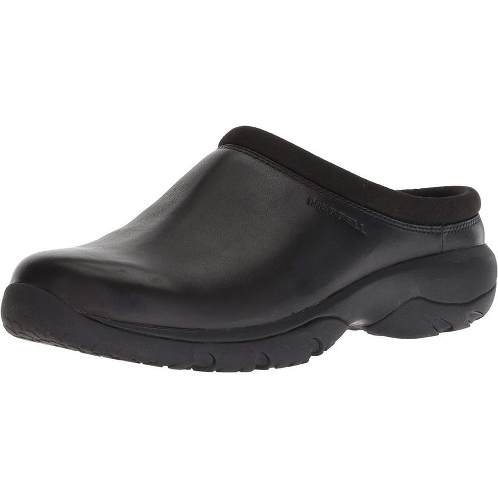 merrell encore rexton slide ac 