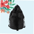 thumbnail image 3 of FELTECHELECTR 2 Pcs Sac de Compression pour Camping Tissu Oxford Adulte Randonnée, 3 of 8