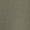 Military Green, variant on DOPE SOUL Adult Hooded Sweatshirt