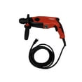 thumbnail image 2 of Hilti 120V Corded SDS-Plus Rotary Hammer Drill TE 3-C with Three Working Modes, 2 of 6