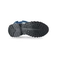 thumbnail image 5 of Trespass Boys/Girls Nantucket Active Closed Toe Beach Sandals, 5 of 5