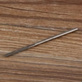 thumbnail image 2 of Chucking Reamer, 2mm  Machine Reamer Practical Durable  For Industry Accessories For Hardware Tools, 2 of 3