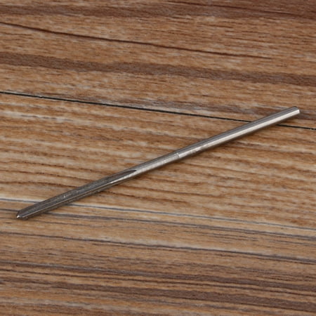 

Machine Reamer HSS Steel Straight Shank Straight Shank Machine Reamer For Hardware Tools For Industry Accessories