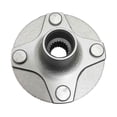 thumbnail image 5 of Pièce de Moyeu de Roue Arrière pour Chariot de Golf Électrique Yamaha, 5 of 5