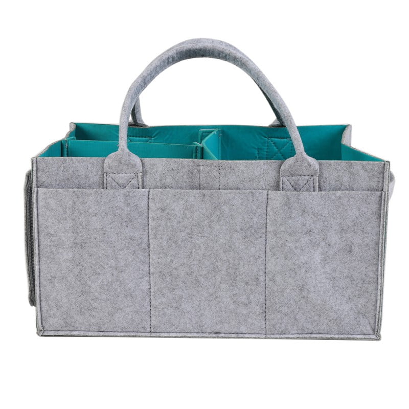 linen packaging bags