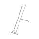 thumbnail image 5 of unbranded 10Ud Cadena Resistente Para Colgar Plantas Carteles Y En Casa, 5 of 7
