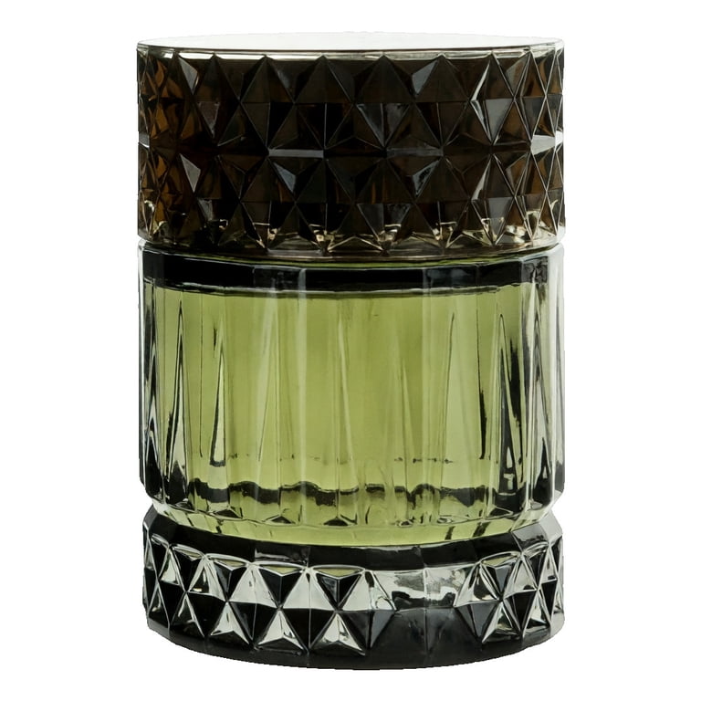 Sharaf the Club by Zimaya, 3.4 oz Extrait de Parfum for Unisex