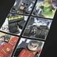 thumbnail image 4 of Playera Estampado Batman Y Super Man Movie Talla 6 LEGO 6 a 7 años LBSS0029S71, 4 of 4