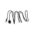 thumbnail image 4 of RAIN 3.5mm 38KHz Infrared IR Remote Control Receiver Extender Extension Cable for Set Box, 4 of 5