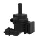 thumbnail image 4 of Vapor Canister Purge Solenoid 28910 2E000 Sensitive Replacement For Elantra Coupe 2011 to 2020, 4 of 5