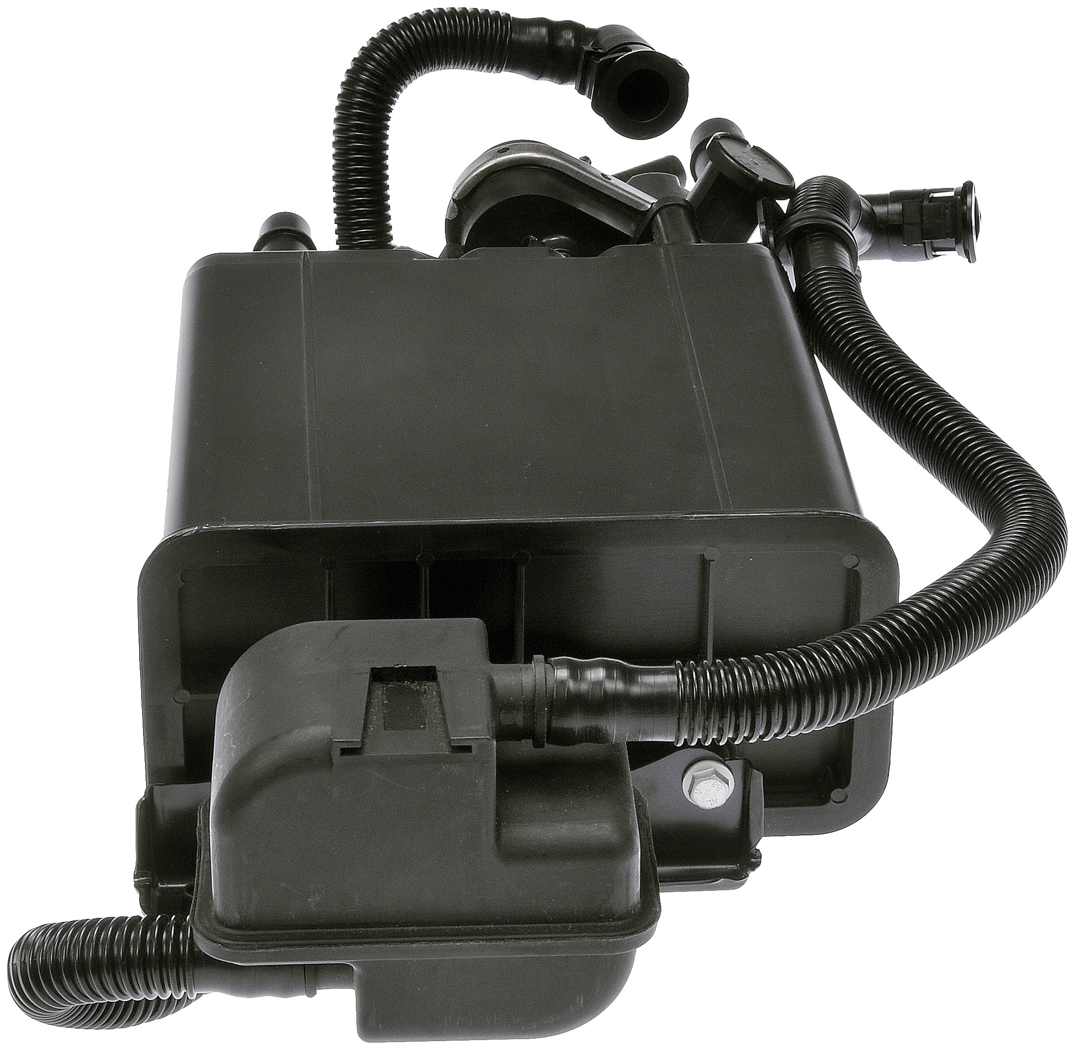Dorman 911-616 Vapor Canister for Specific Toyota Models