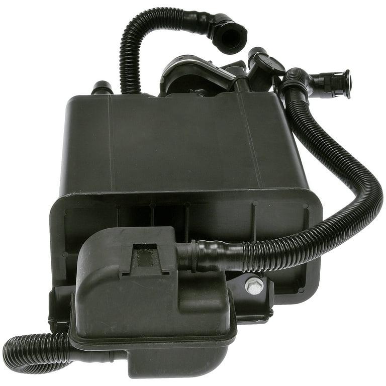 8-Quart Digital Air Fryer