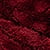 K. Red | Faux Fur